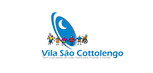 Logo Vila São Cotolengo